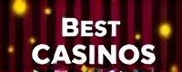 the best online casinos for real money